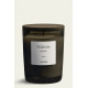 Scented Candle Waldruhe