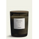 Scented Candle Heimkehr