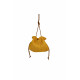 Pouch Yellow
