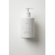 Body Lotion Calm