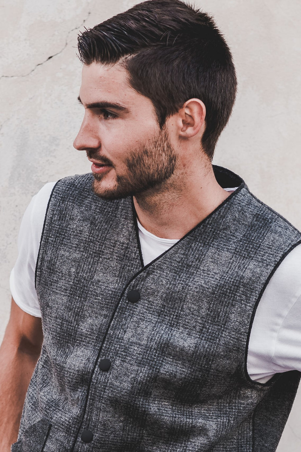 Tobia Overcheck