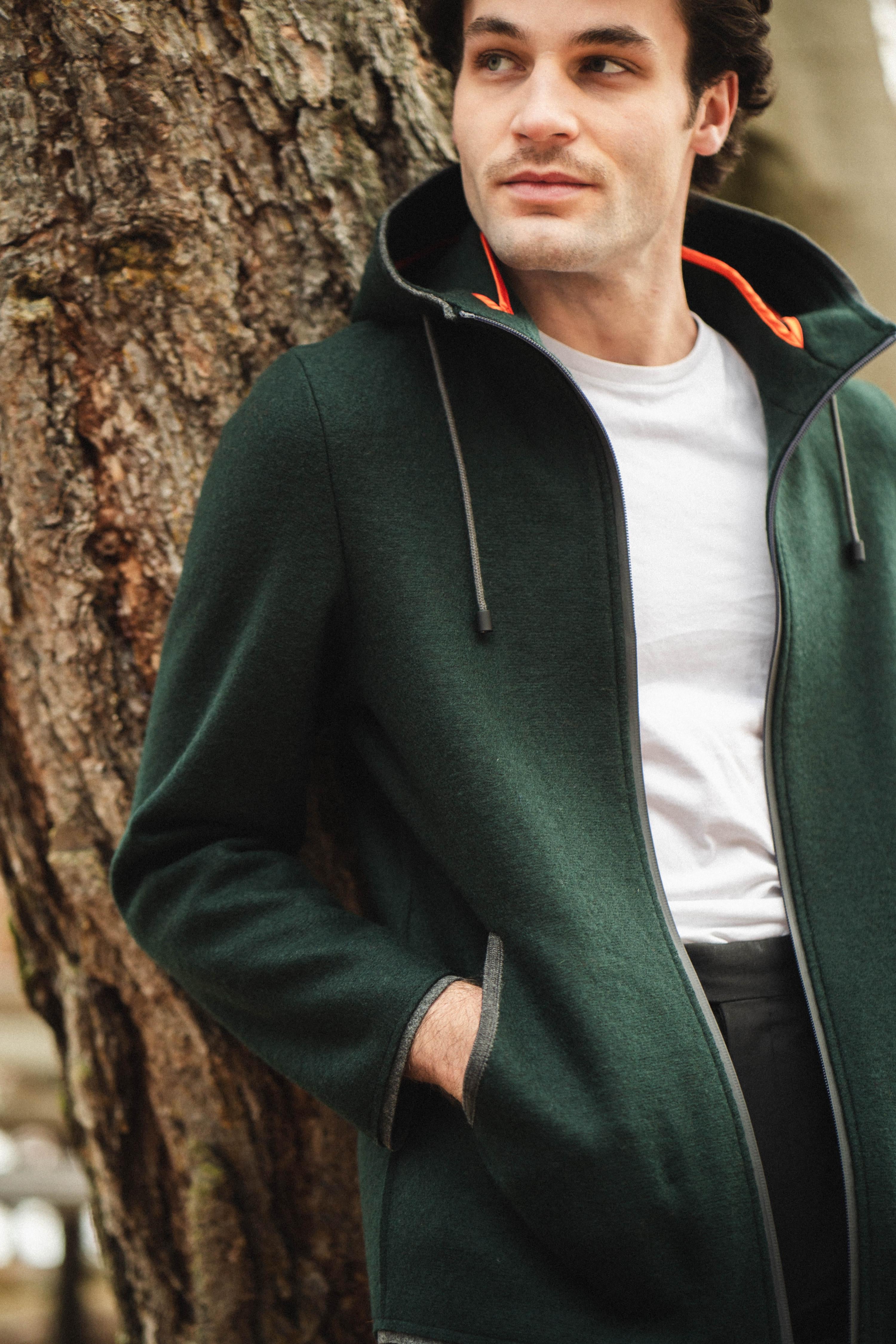 AP Aurelio Verde Scuro