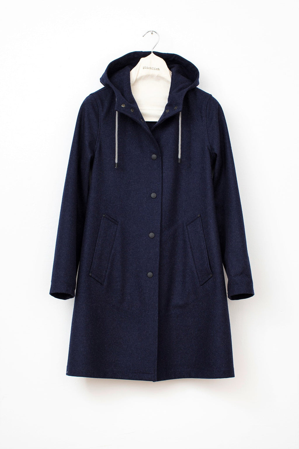 AP Ludovica Navy