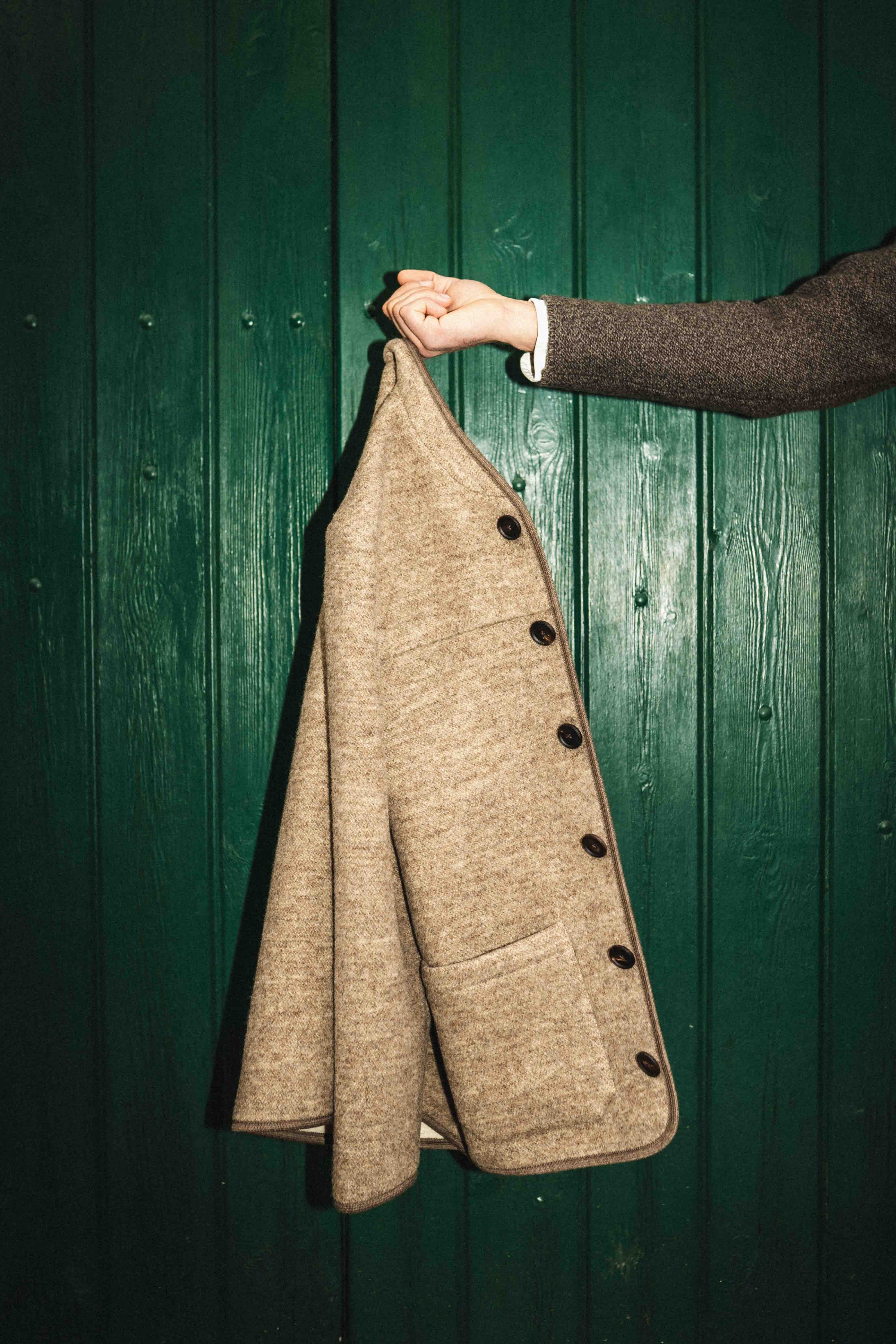 AP Felice Soft Beige