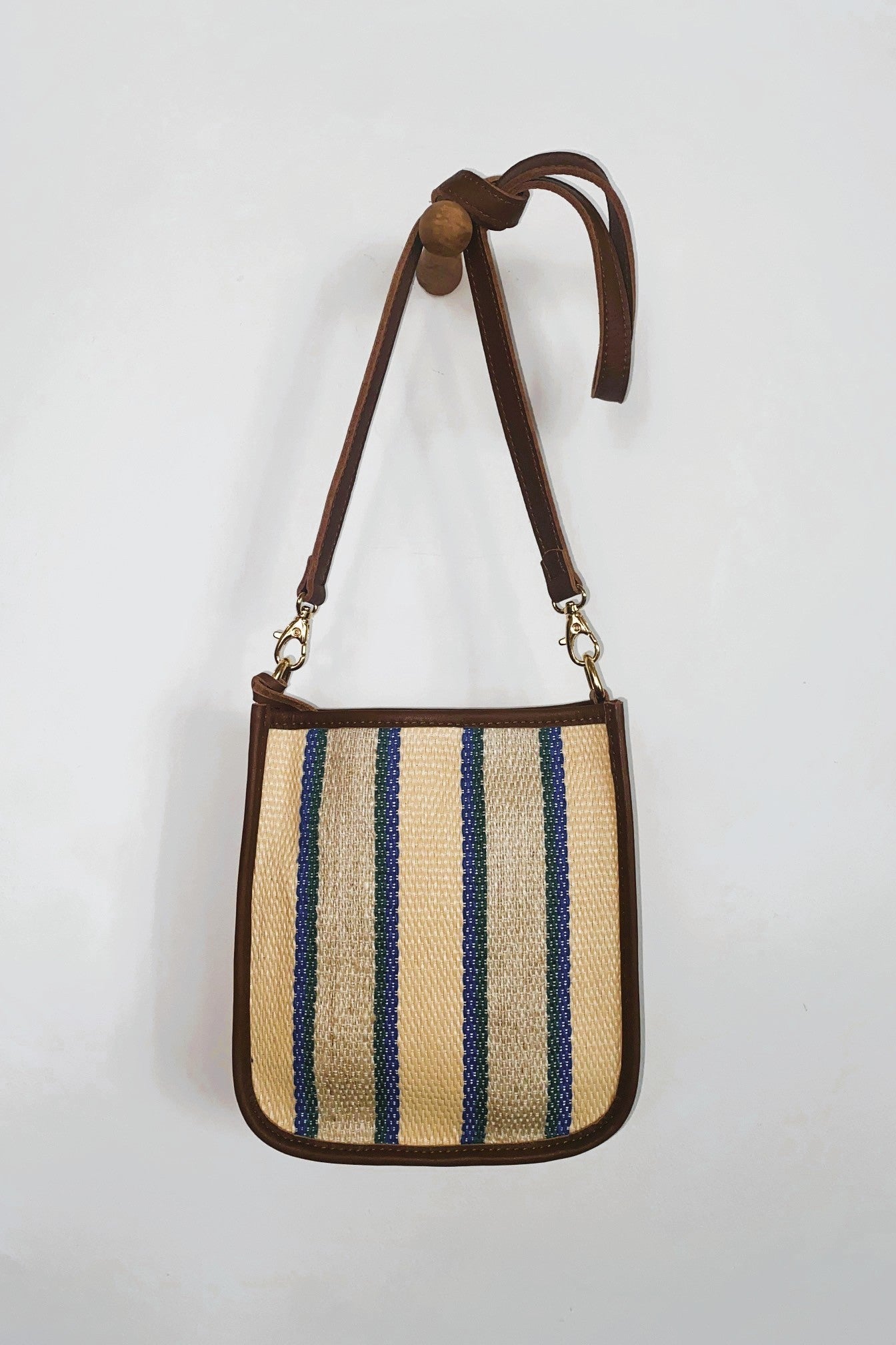 Stuoia  Stripes