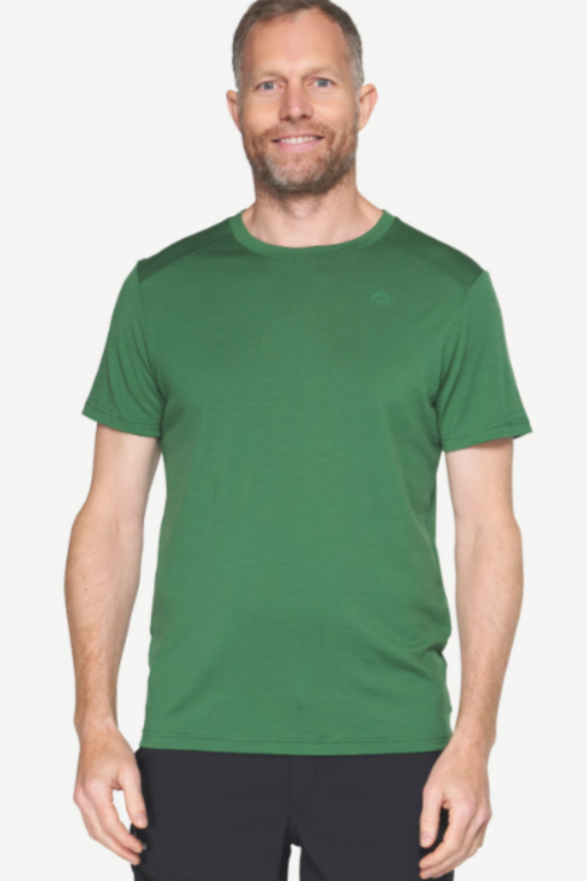 Premium Tee Clover