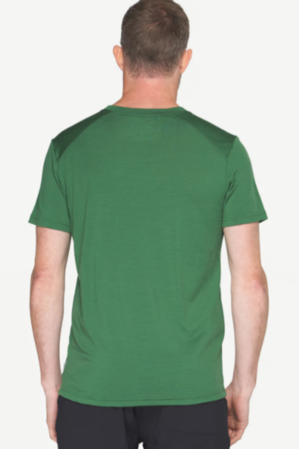 Premium Tee Clover