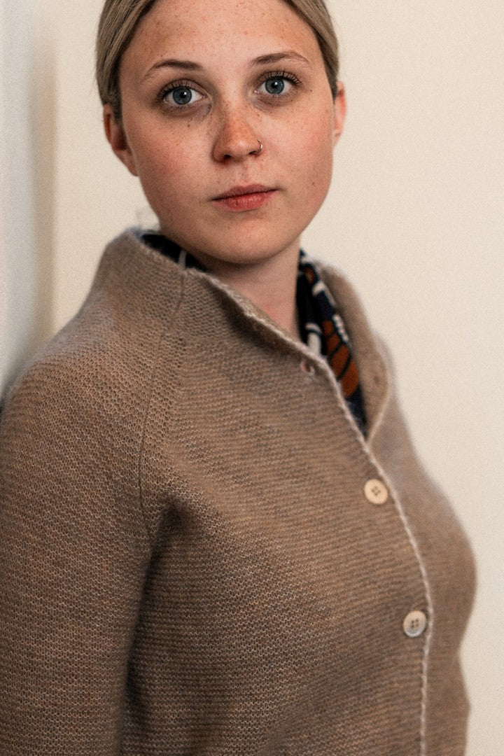 Elda Sand