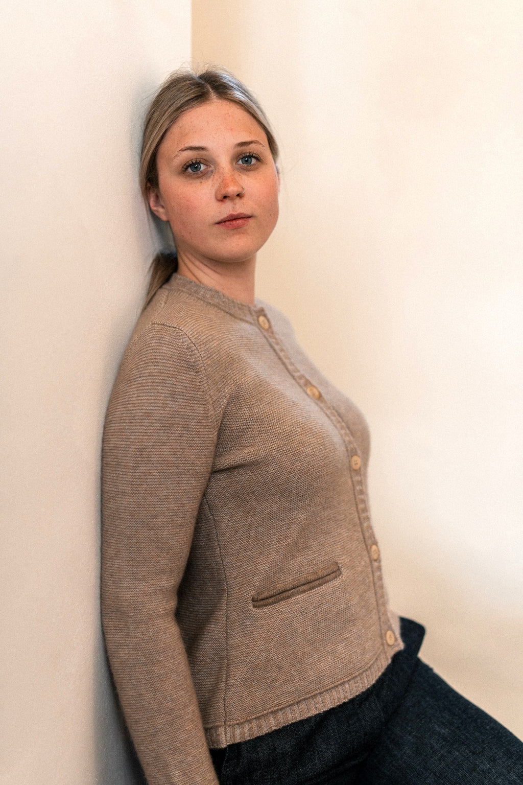 Elena Sand