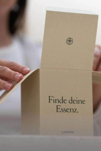 Almwiese - Scented candle