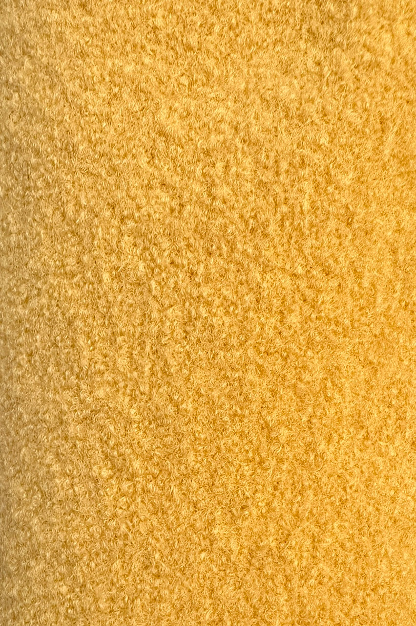 Walk Corn