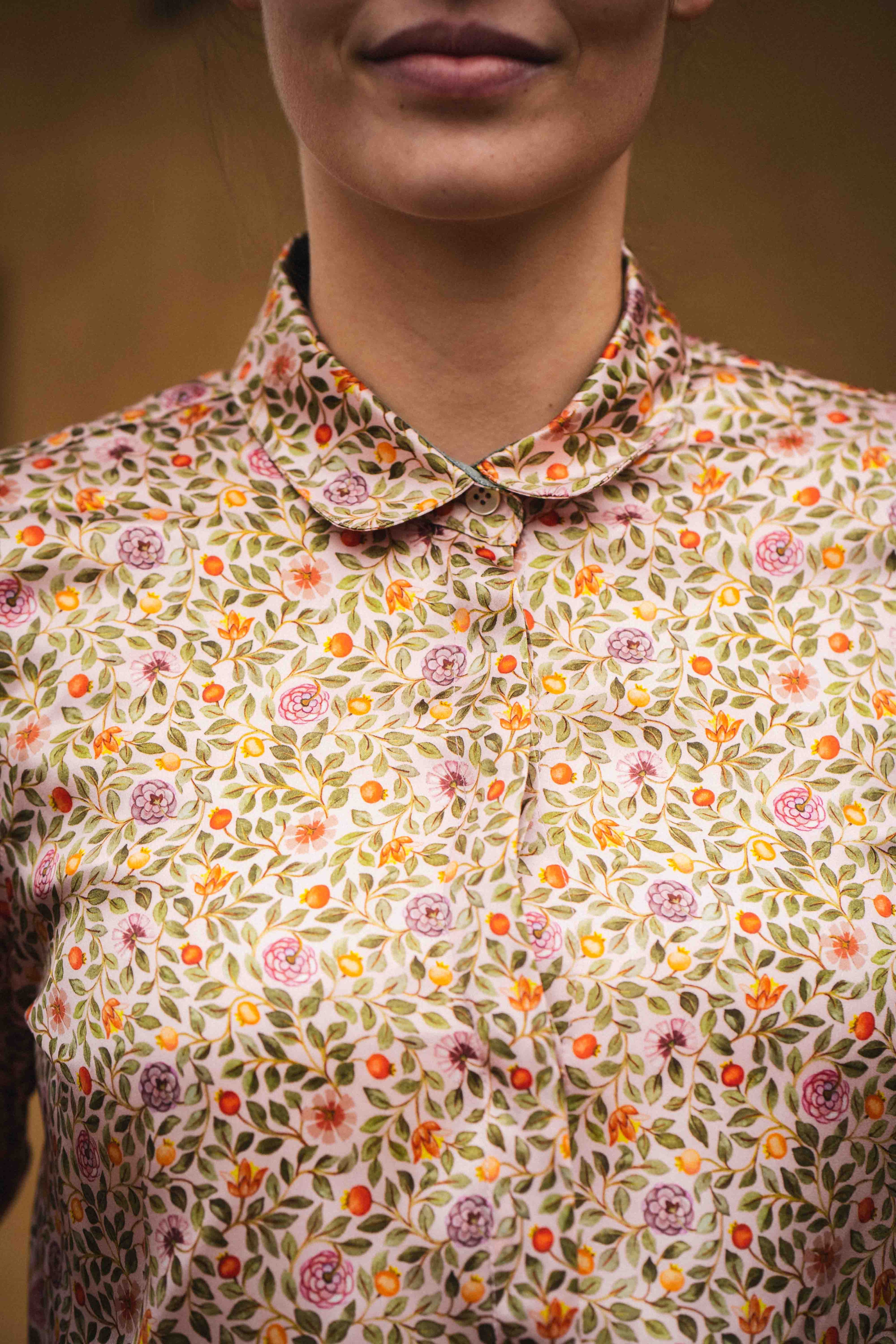 Maddalena Seide Zara