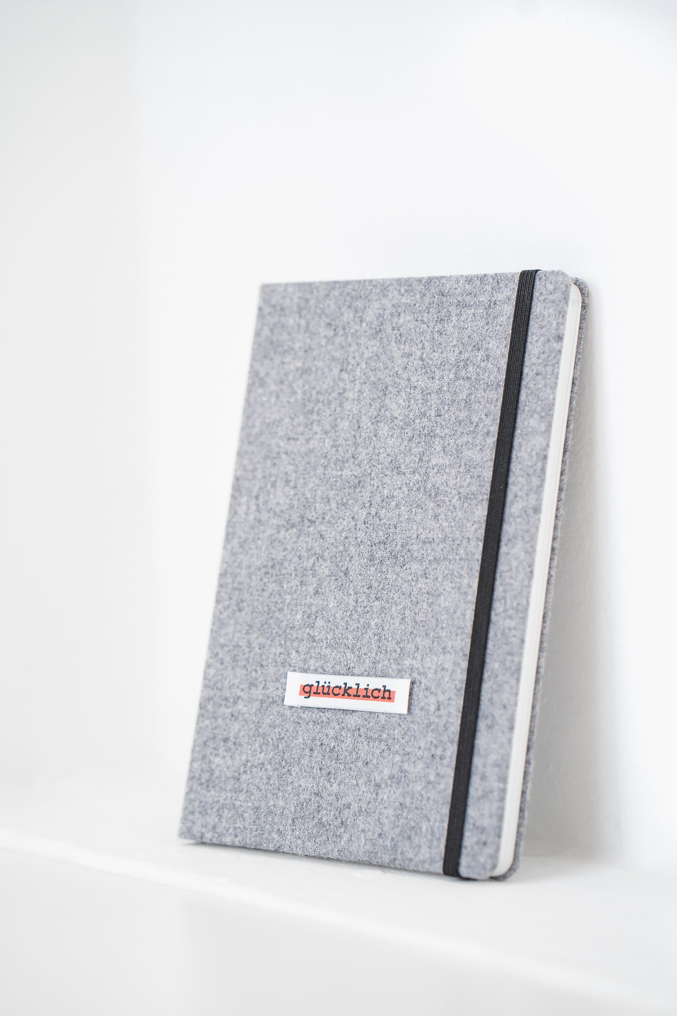 Agenda Flint