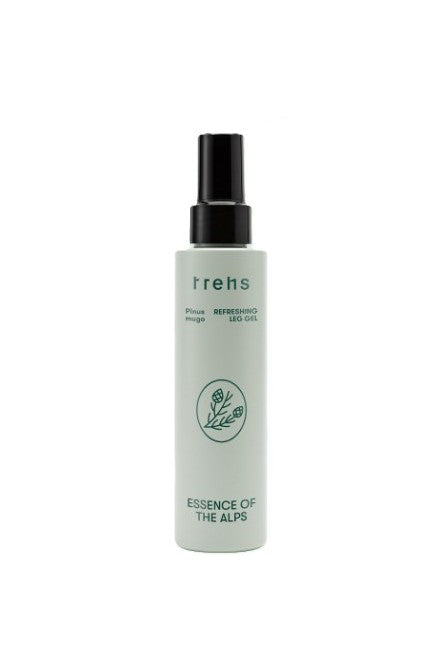 Pinus Mugo Refreshing Leg Gel
