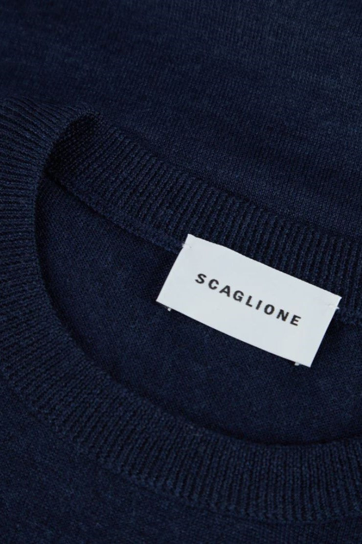 Rounie Navy